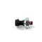 Pai Sensor, Oil Pressure, FSU-0558 FSU-0558 - alternate 6